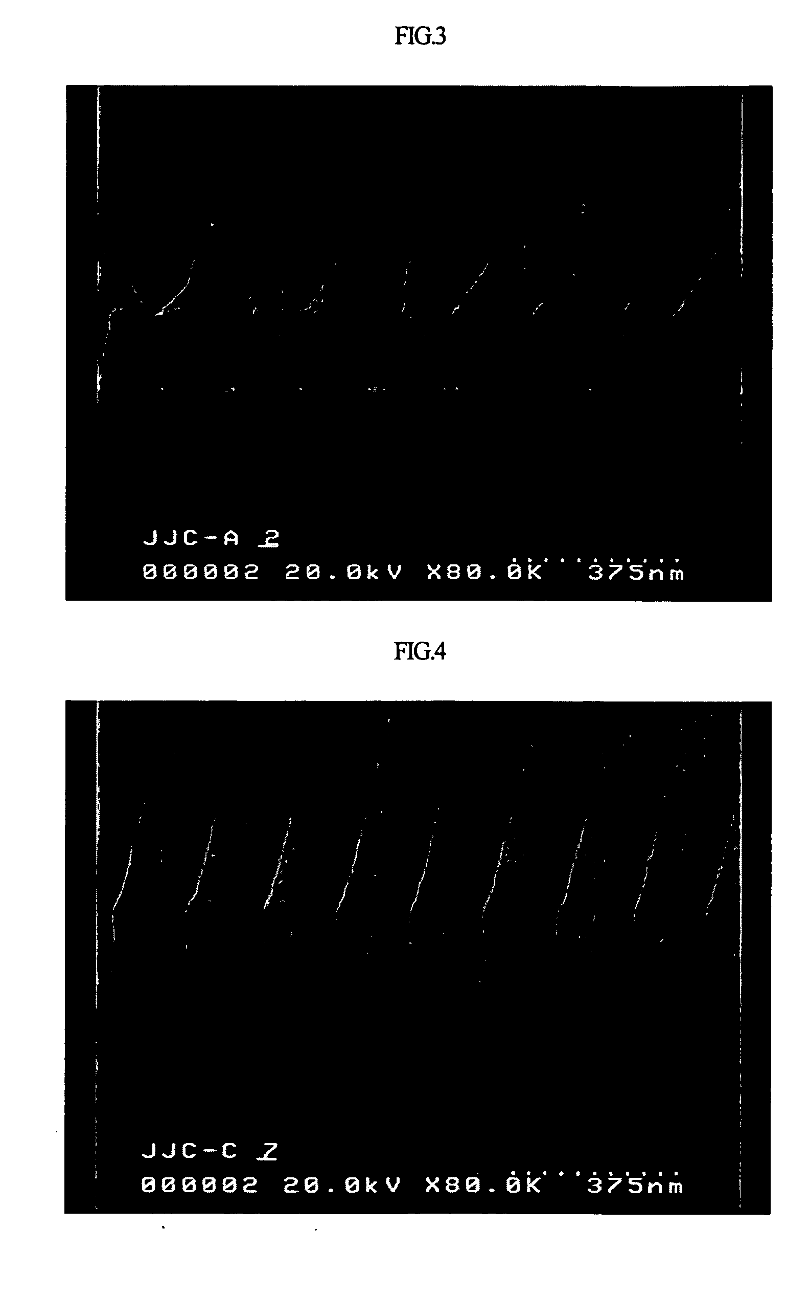 Top anti-reflective coating composition and method for pattern formation of semiconductor device using the same