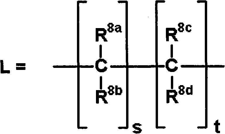 Homocysteine synthase inhibitor