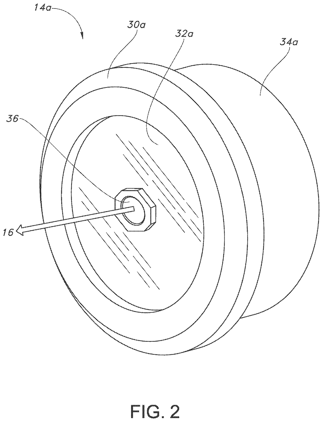 System and method for automatically detecting unauthorized entry into a pool