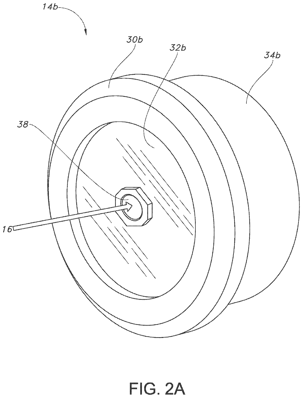 System and method for automatically detecting unauthorized entry into a pool