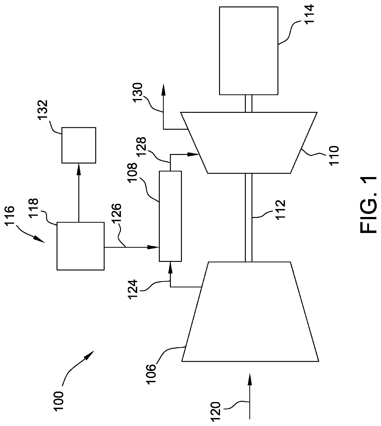 Systems for dehumidifying air and methods of assembling the same