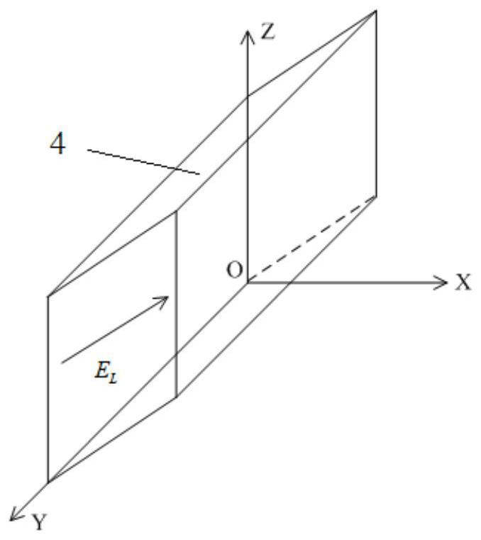 Coupled Mode Ultrasonic Motor Based on Anisotropic Eccentric Constraint and Barotropic Electroceramics