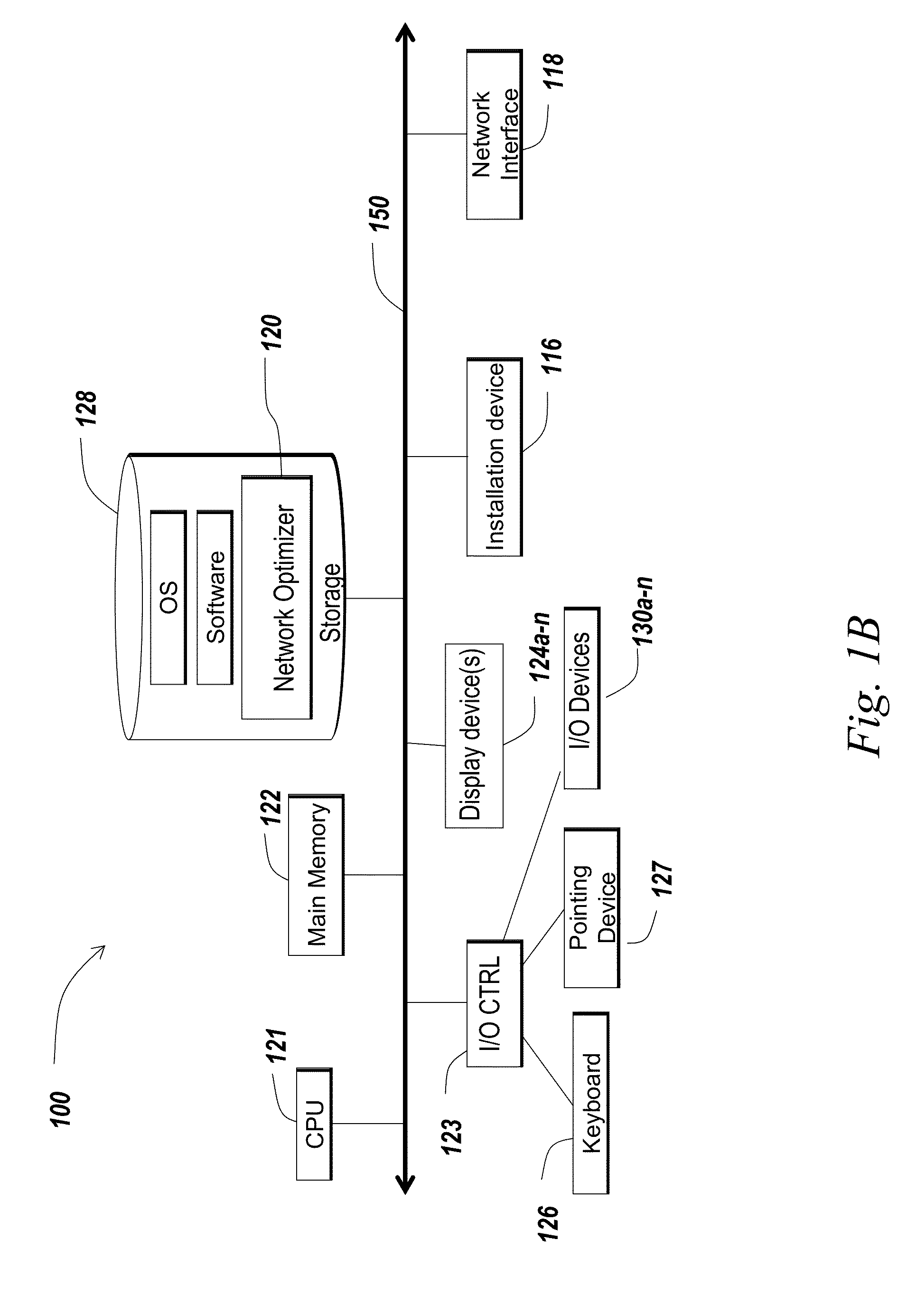 Systems and methods for a network analyzer tool