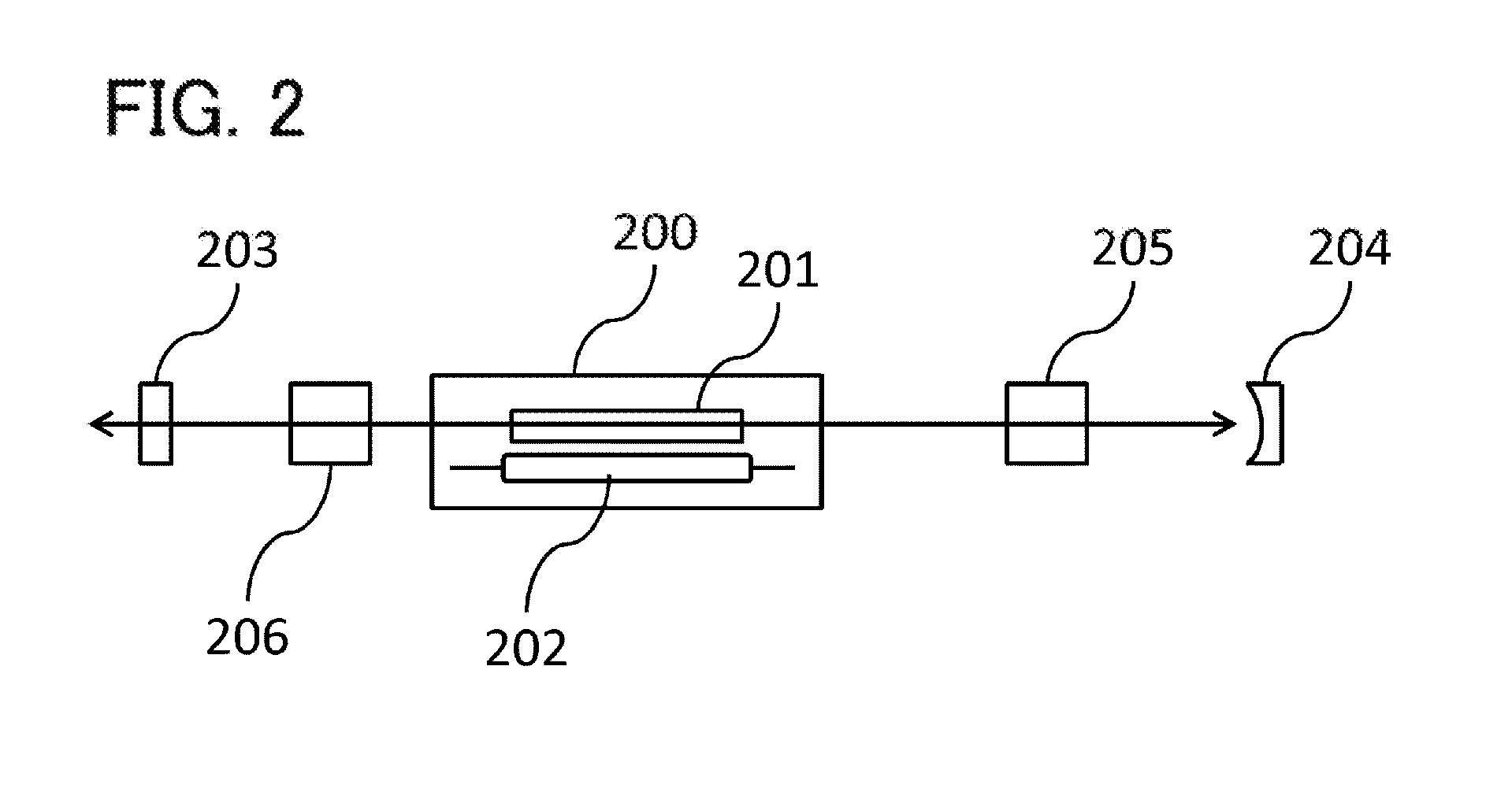 Object information acquiring apparatus and laser apparatus