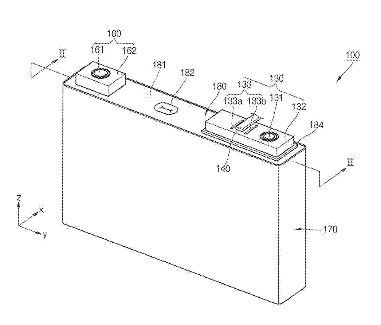 Secondary battery