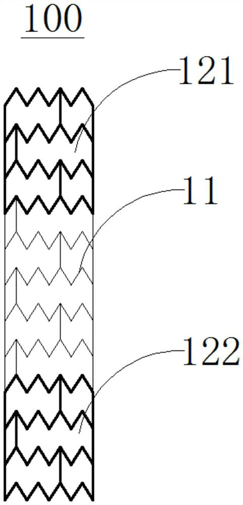 Brackets and Bracket Systems