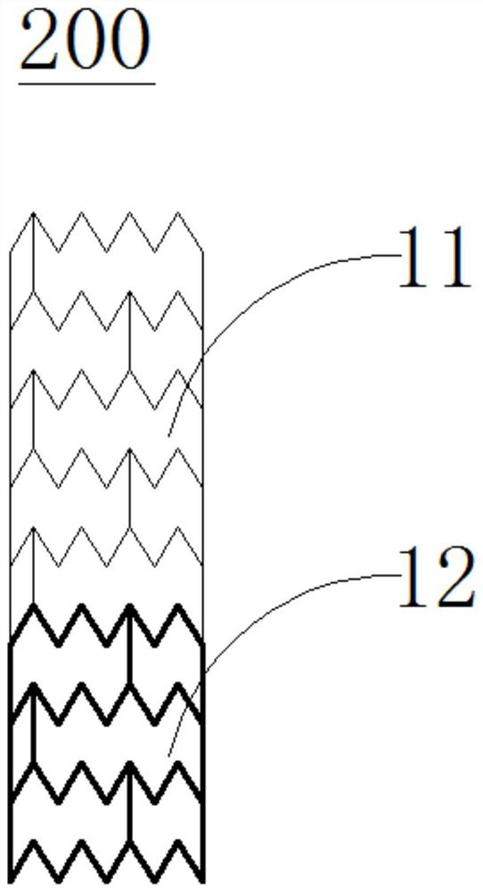 Brackets and Bracket Systems