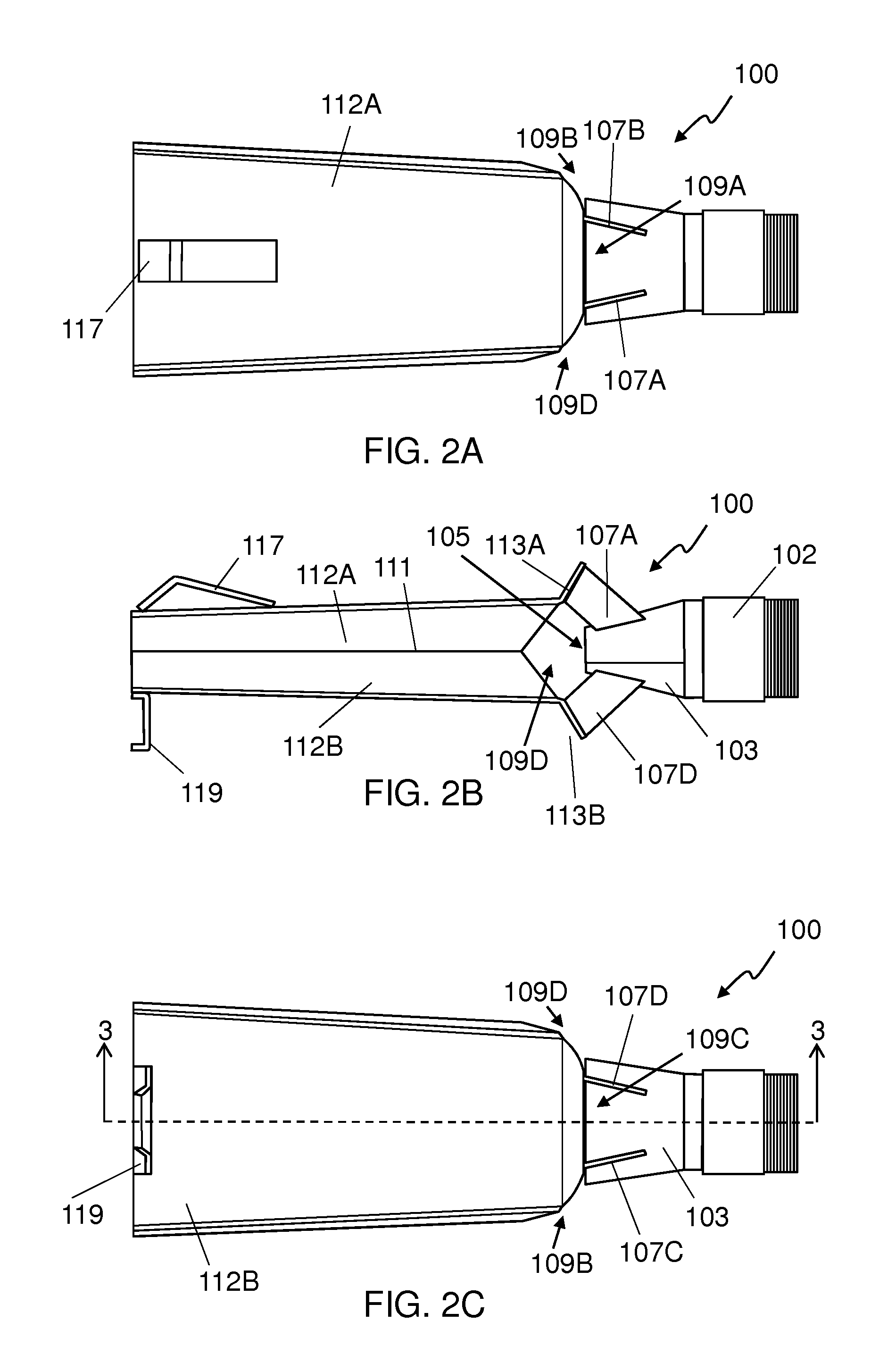 Jet assisted tubeless tire seating device