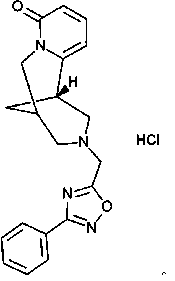 Small molecular compounds screened by the three-dimensional structure of target protein sterol 14α-demethylase and their application in the preparation of fungicides