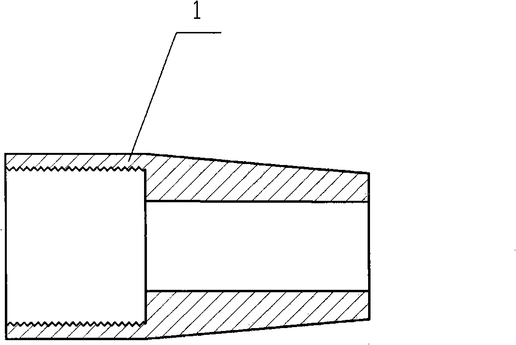 Multi-purpose plotting pencil