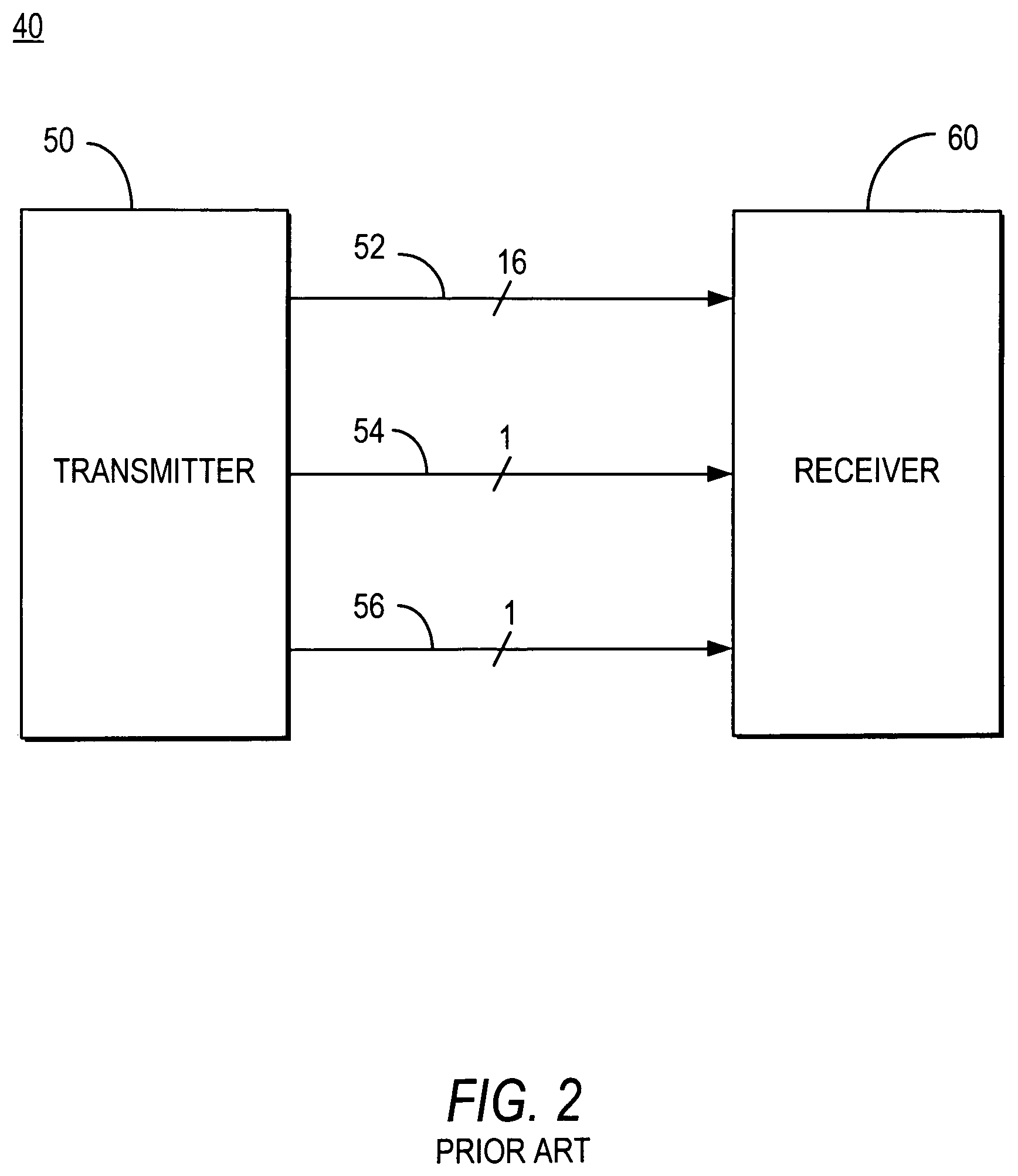Programmable logic devices with multi-standard byte synchronization and channel alignment for communication