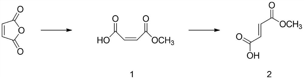 Five-element tea