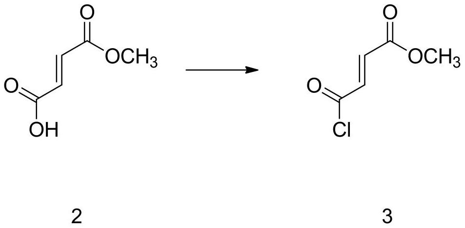 Five-element tea