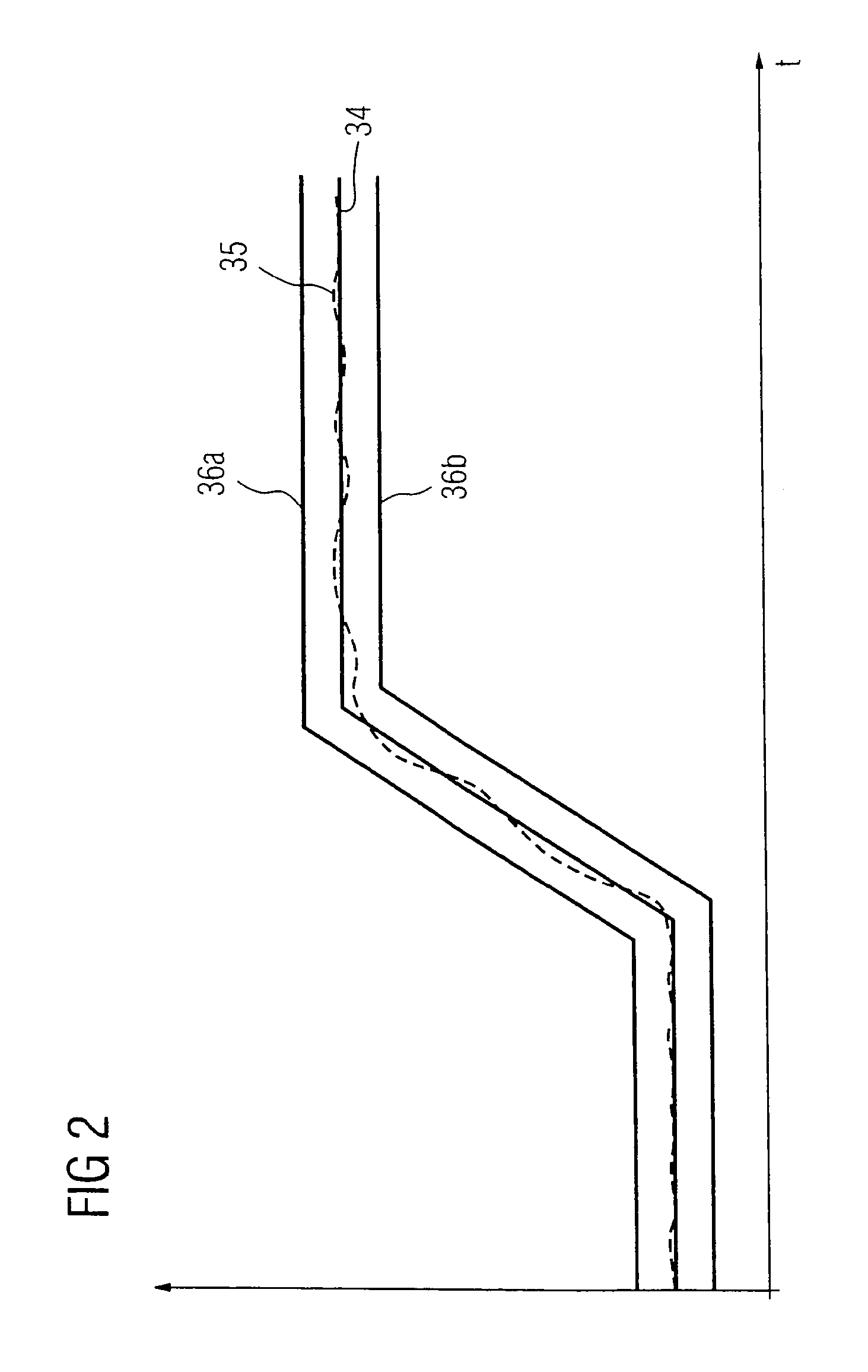 Device for controlling drives in machine tools or production machines