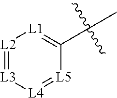 Novel n-acyl-arylsulfonamide derivatives as aminoacyl-trna synthetase inhibitors