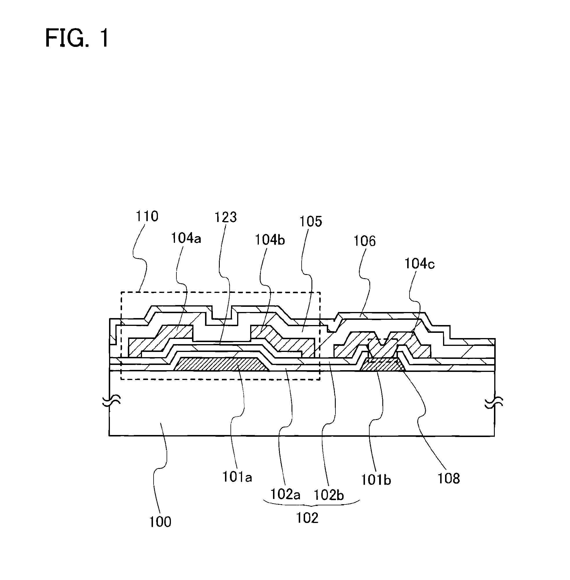 Method for manufacturing oxide semiconductor film and method for manufacturing semiconductor device