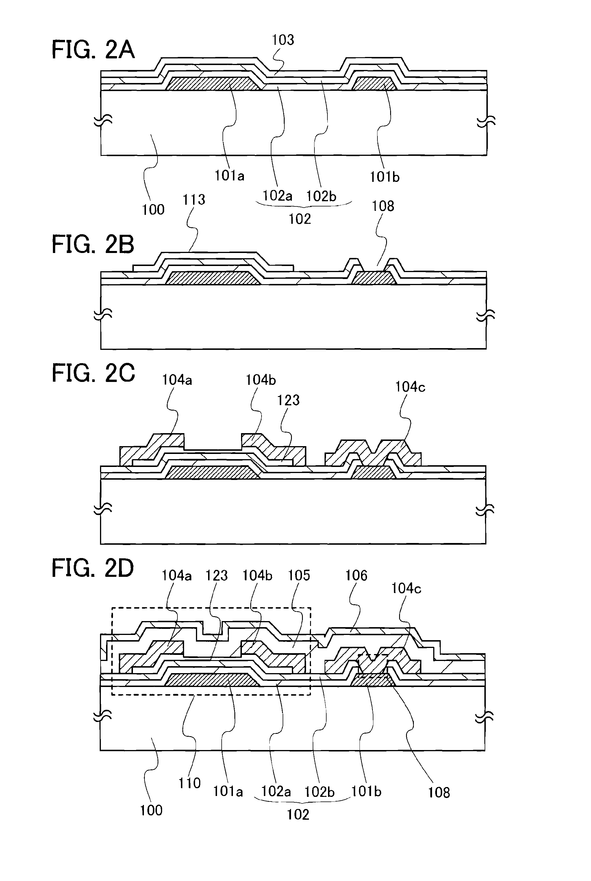 Method for manufacturing oxide semiconductor film and method for manufacturing semiconductor device