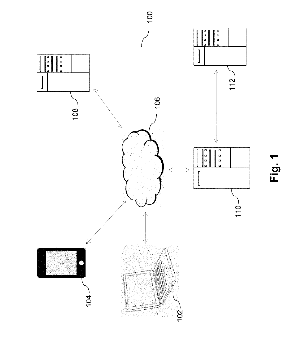 Systems and methods for product recommendation refinement in topic-based virtual storefronts