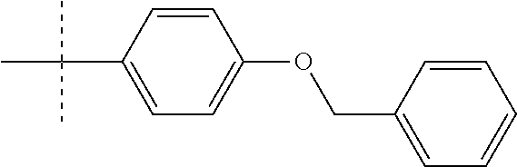 Dihydroorotate dehydrogenase inhibitors
