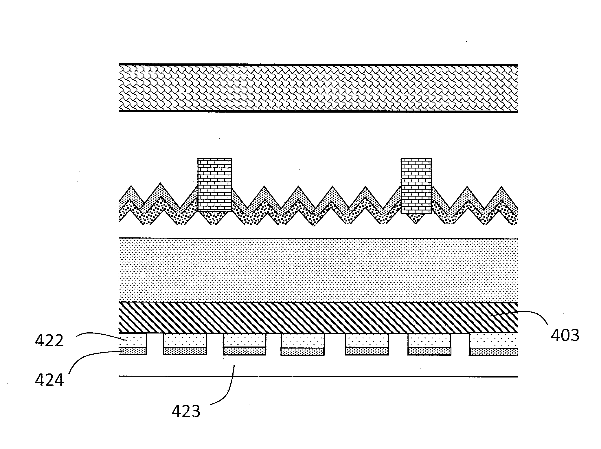 Passivated Emitter Rear Locally Patterned Epitaxial Solar Cell