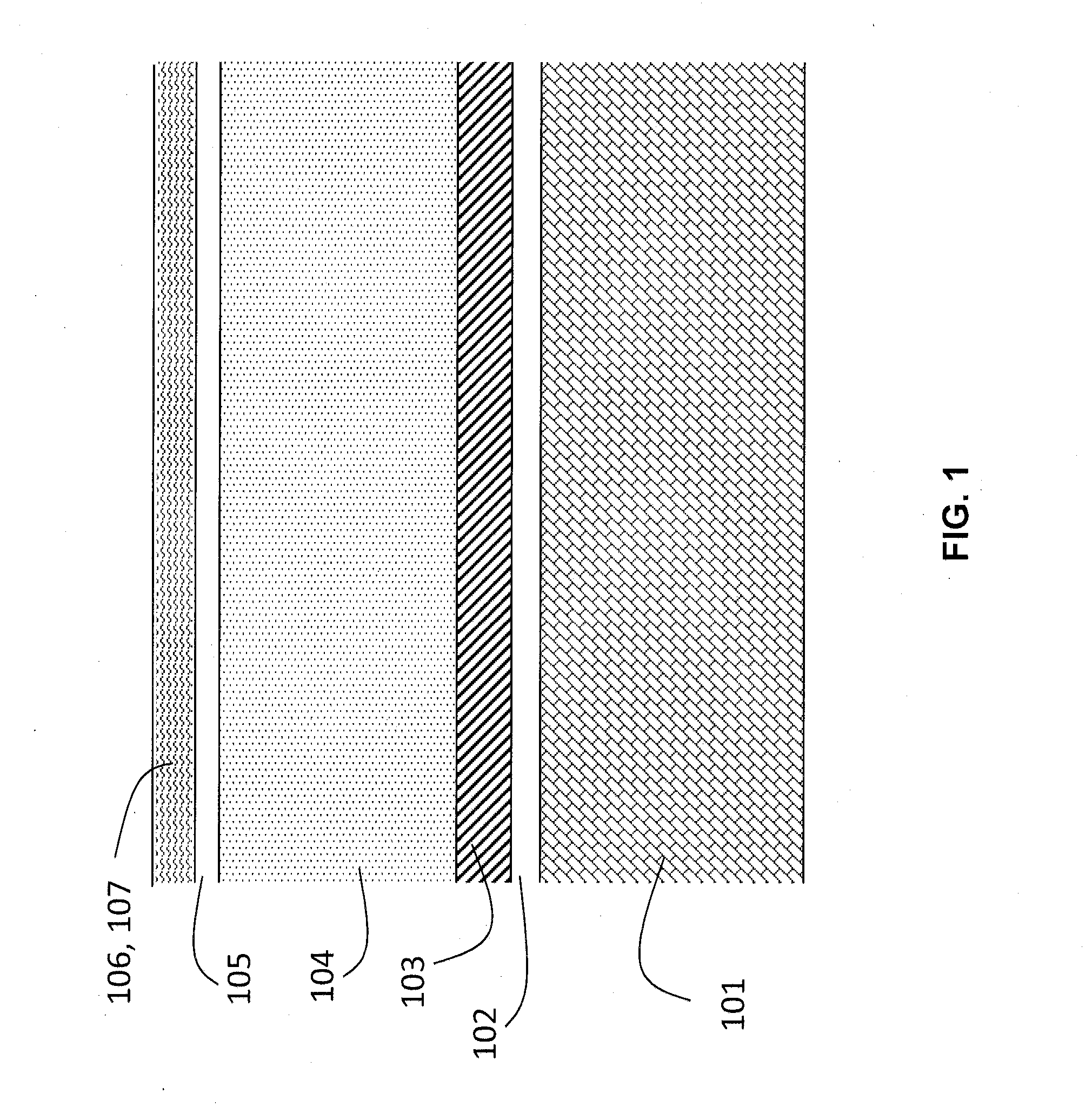 Passivated Emitter Rear Locally Patterned Epitaxial Solar Cell