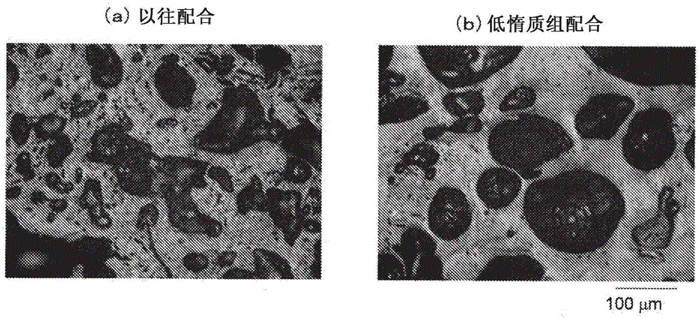 Metallurgical coke and method of manufacturing same