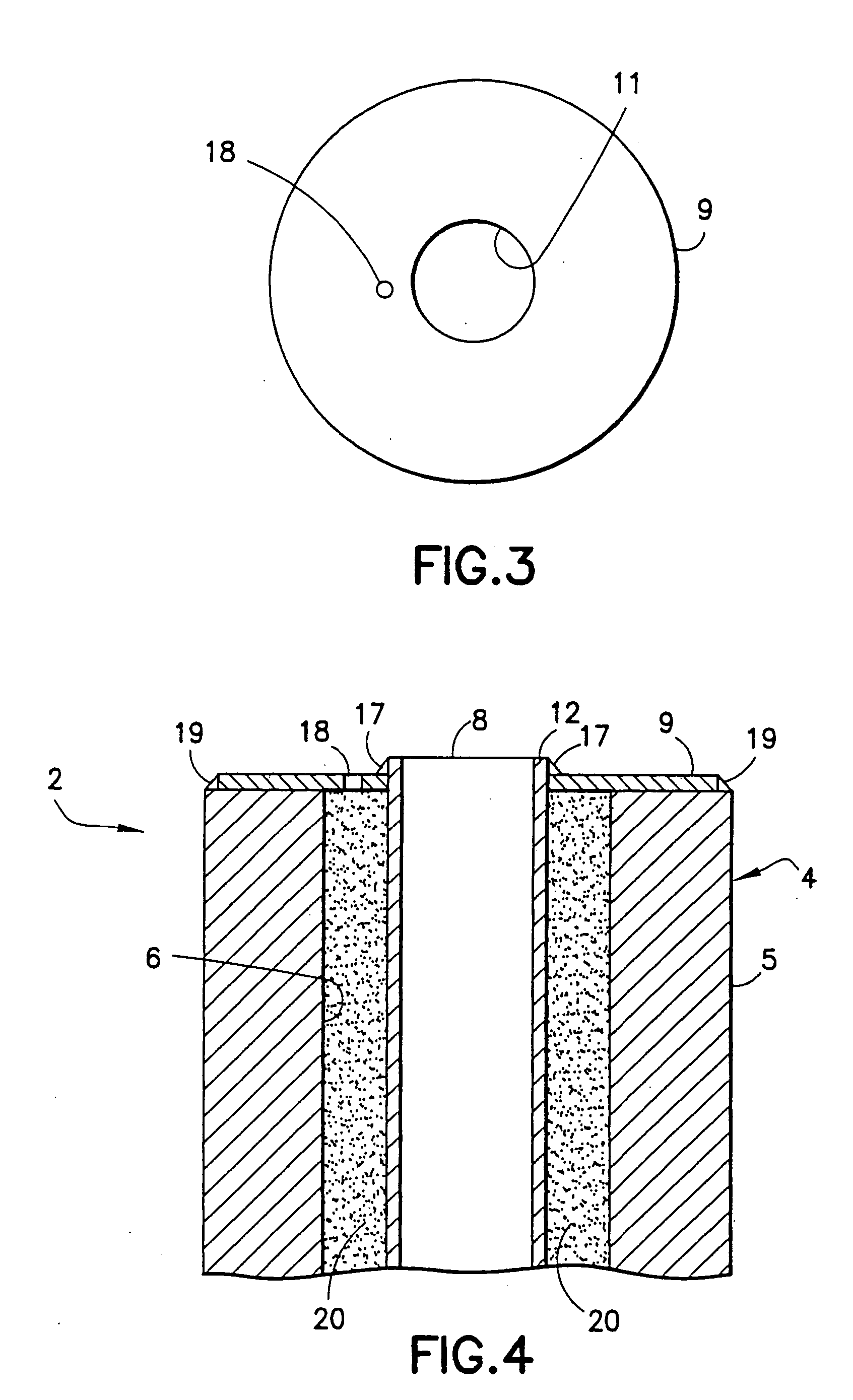 Composite tube for ethylene pyrolysis furnace and methods of manufacture and joining same