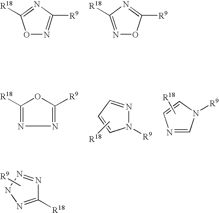 Nicotinic acetylcholine receptor antagonists in the treatment of restless legs syndrome