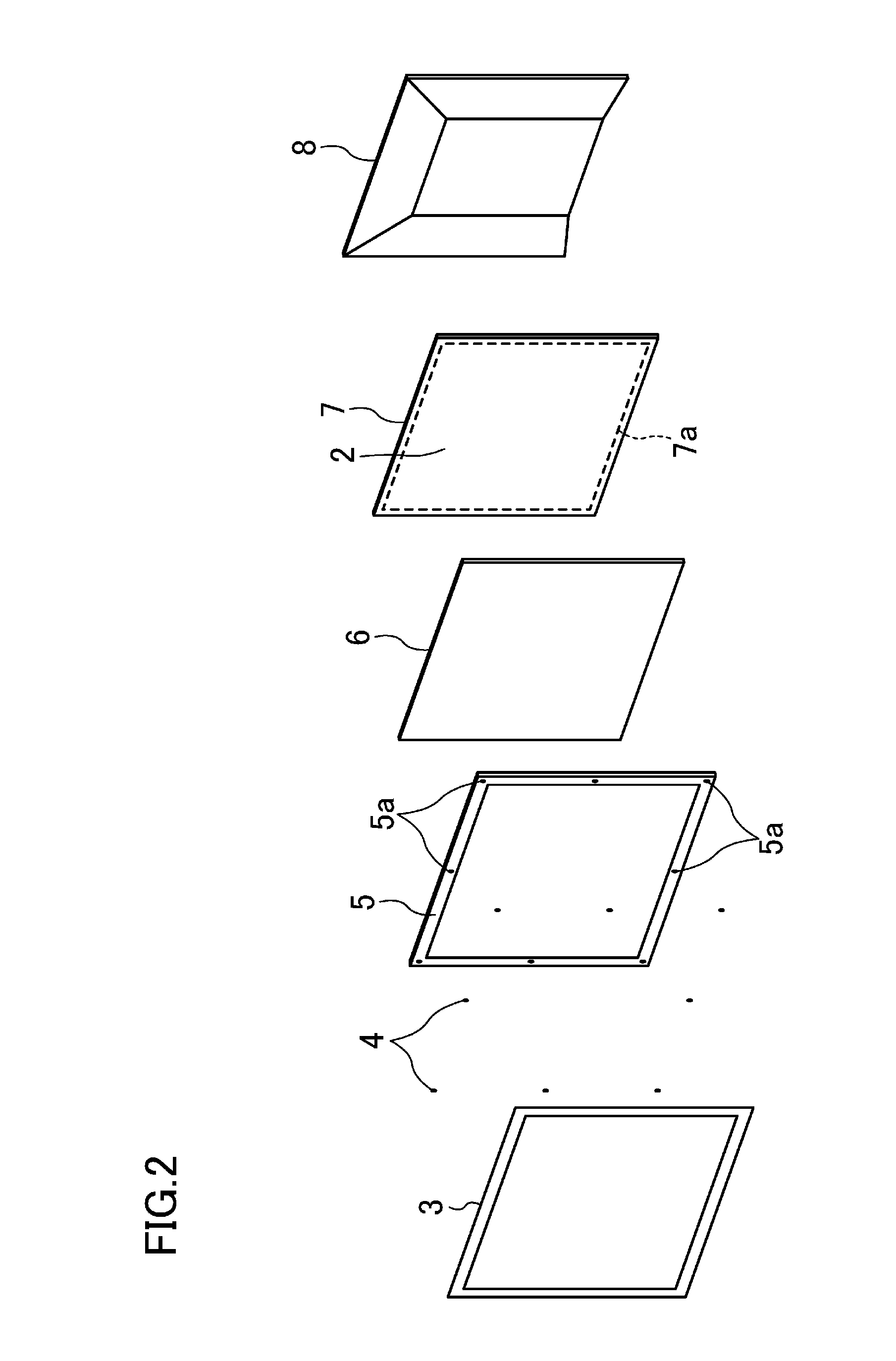 Display device