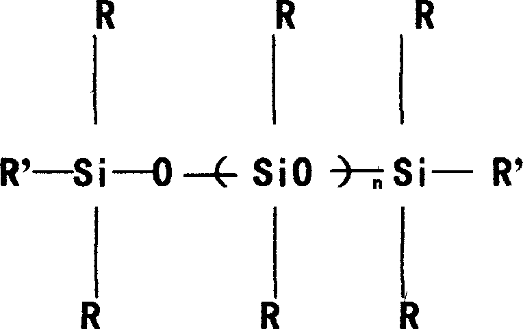 Production process and application of multifunctional nano waterproof agent