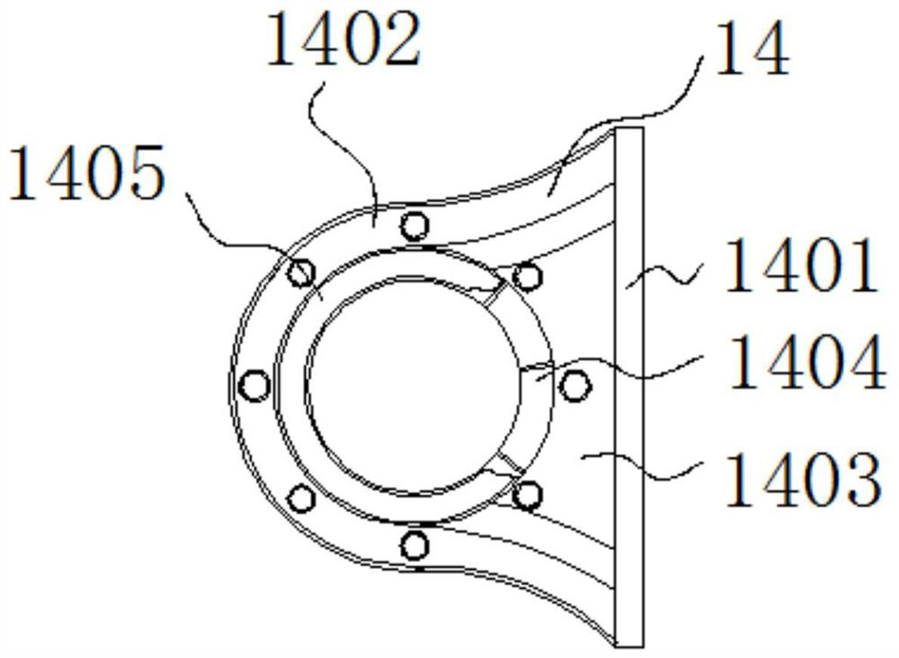 Adjustable valve