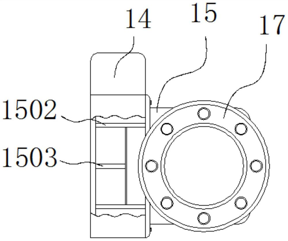 Adjustable valve