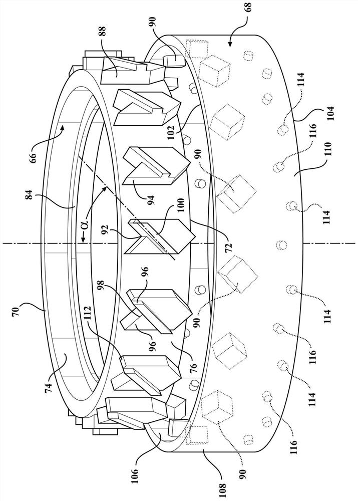 latch assembly