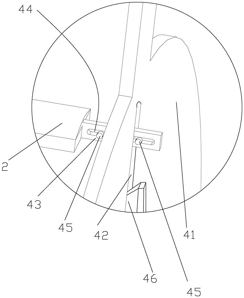 Novel steel reel