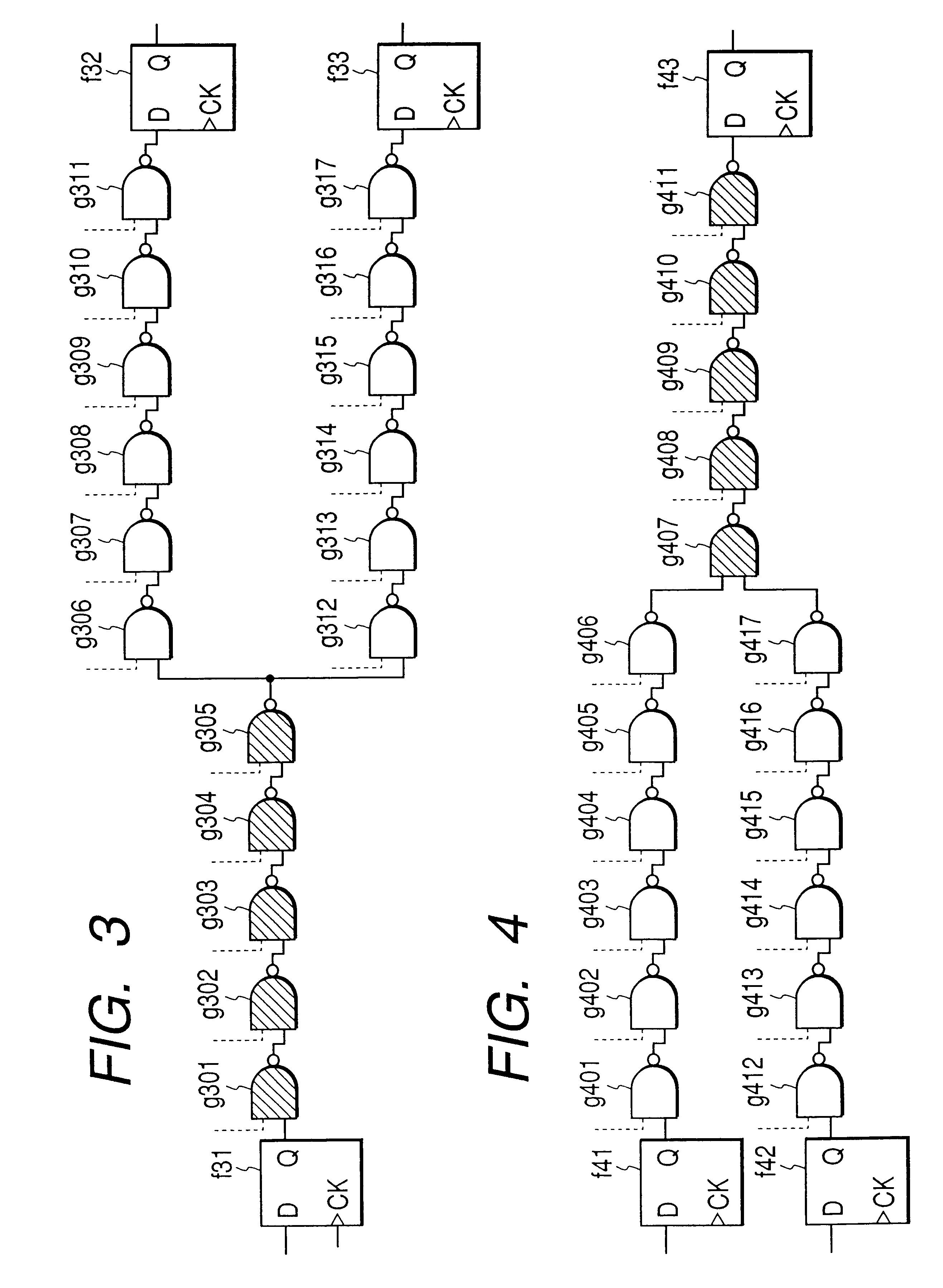 Semiconductor integrated circuit device, recording medium stored with cell library, and method for designing semiconductor integrated circuit