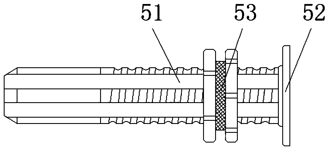 Manufacturing equipment and manufacturing method of high-purity nickel strip for battery