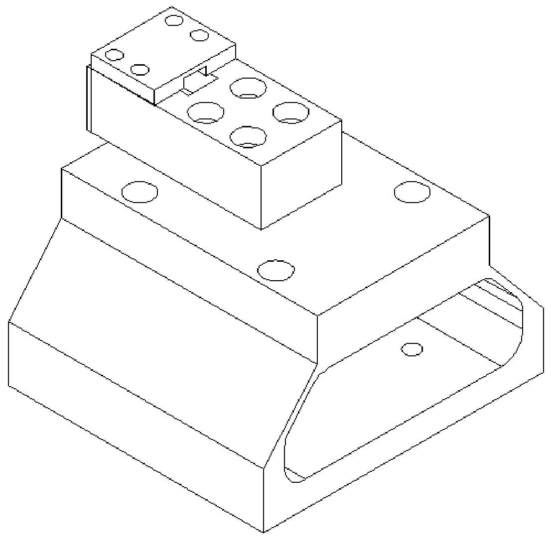 Carbon dioxide welding machine and welding method thereof