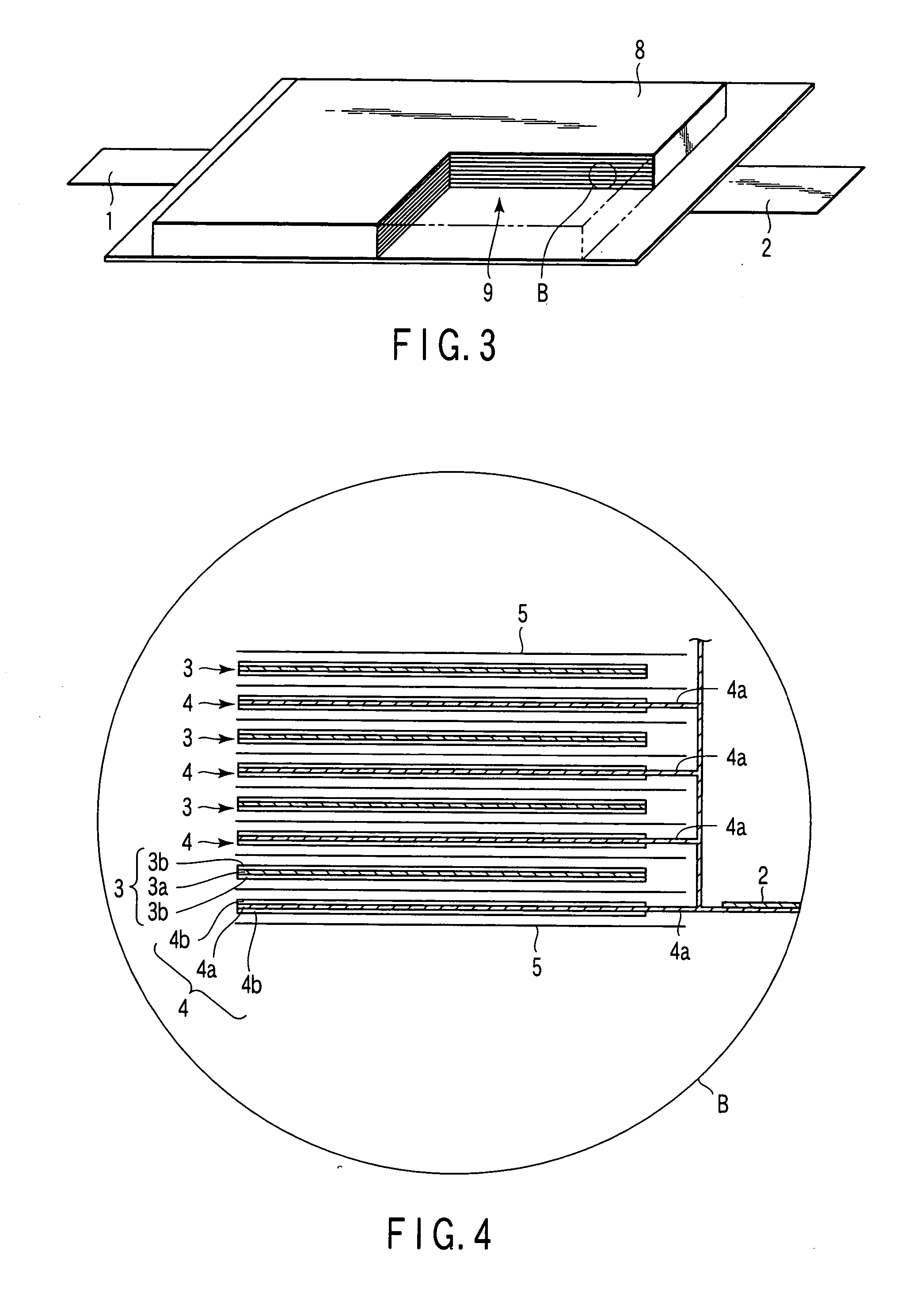 Nonaqueous electrolyte battery, battery pack and vehicle