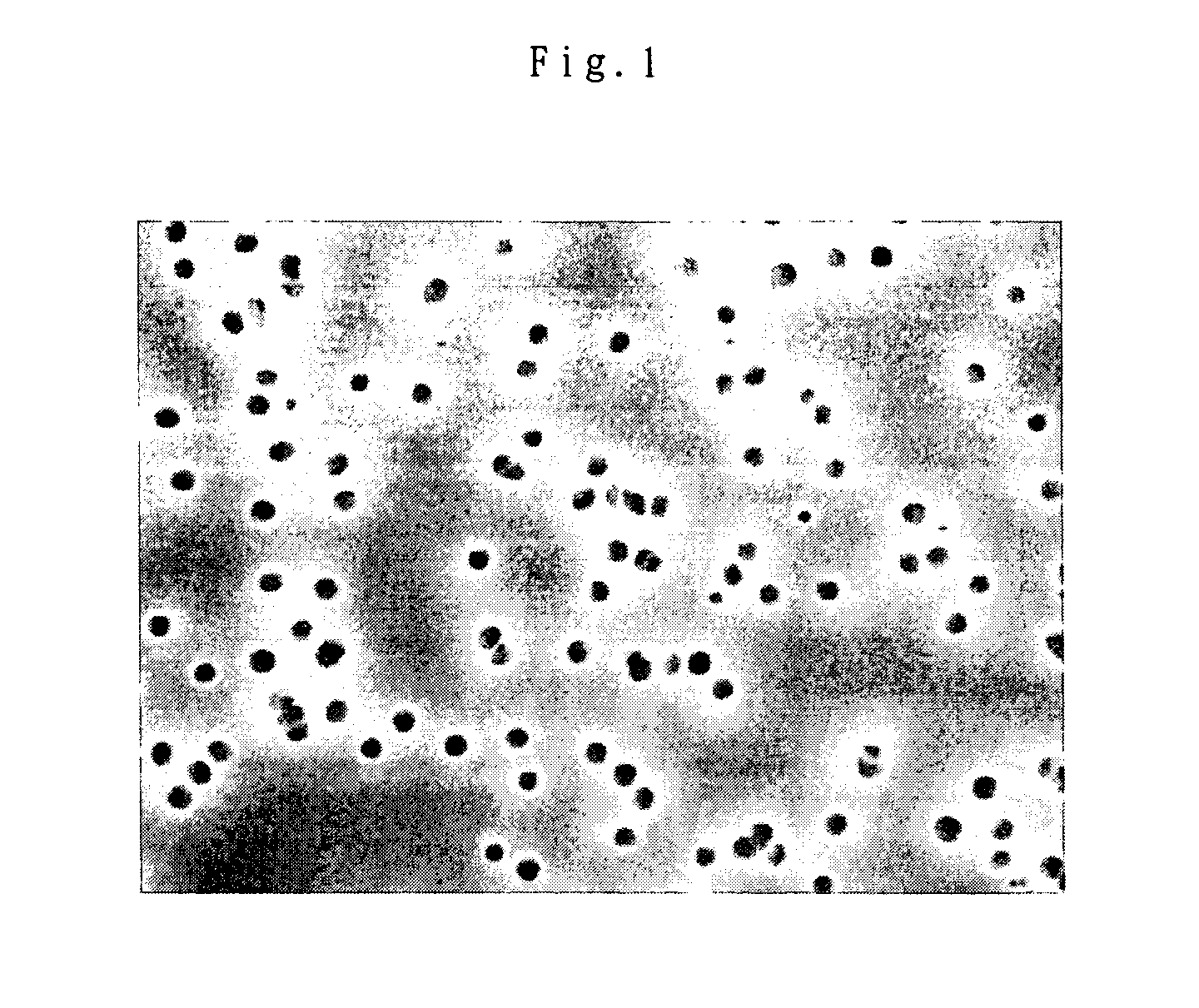 Abrasive compounds for semiconductor planarization