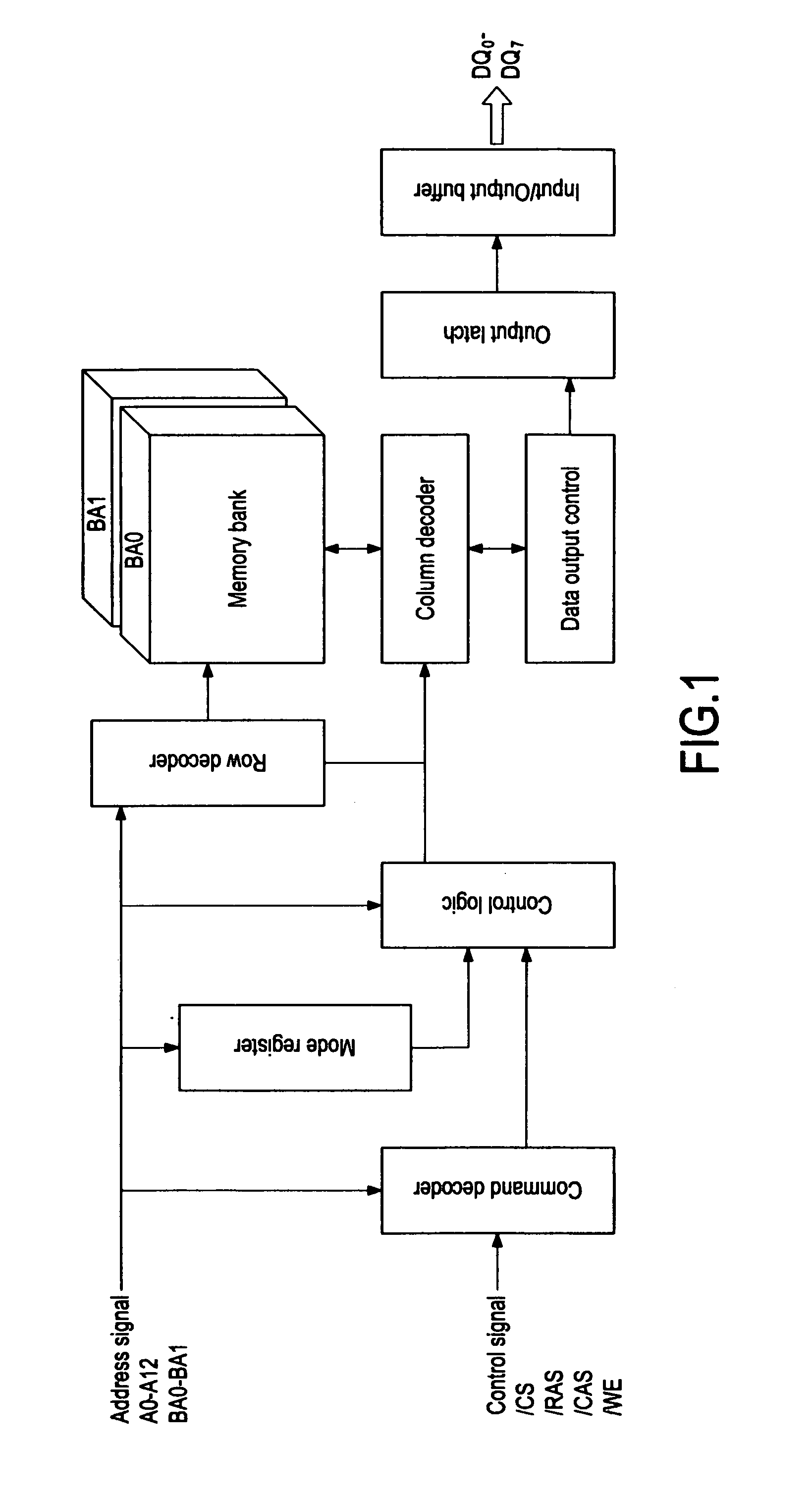 Controller apparatus for utilizing downgrade memory and method for operating the same