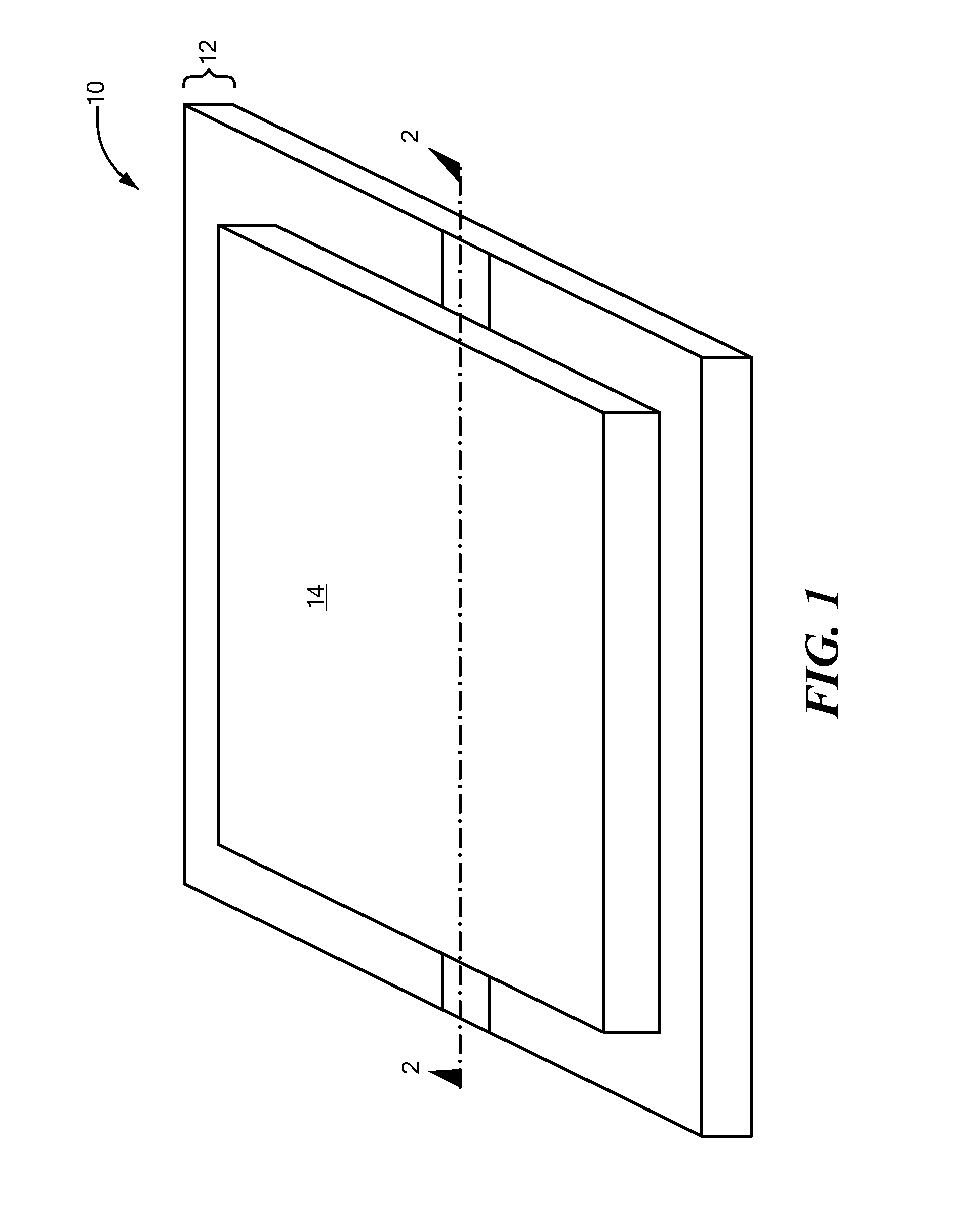 Method of producing a super-capacitor