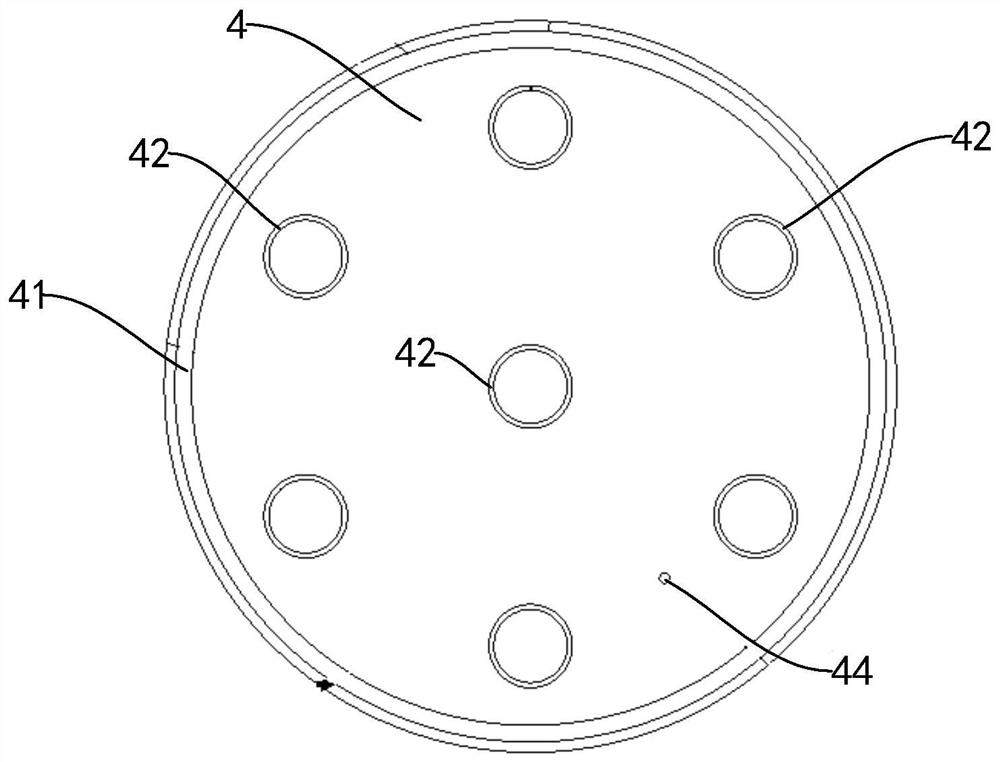 Sieve shaker