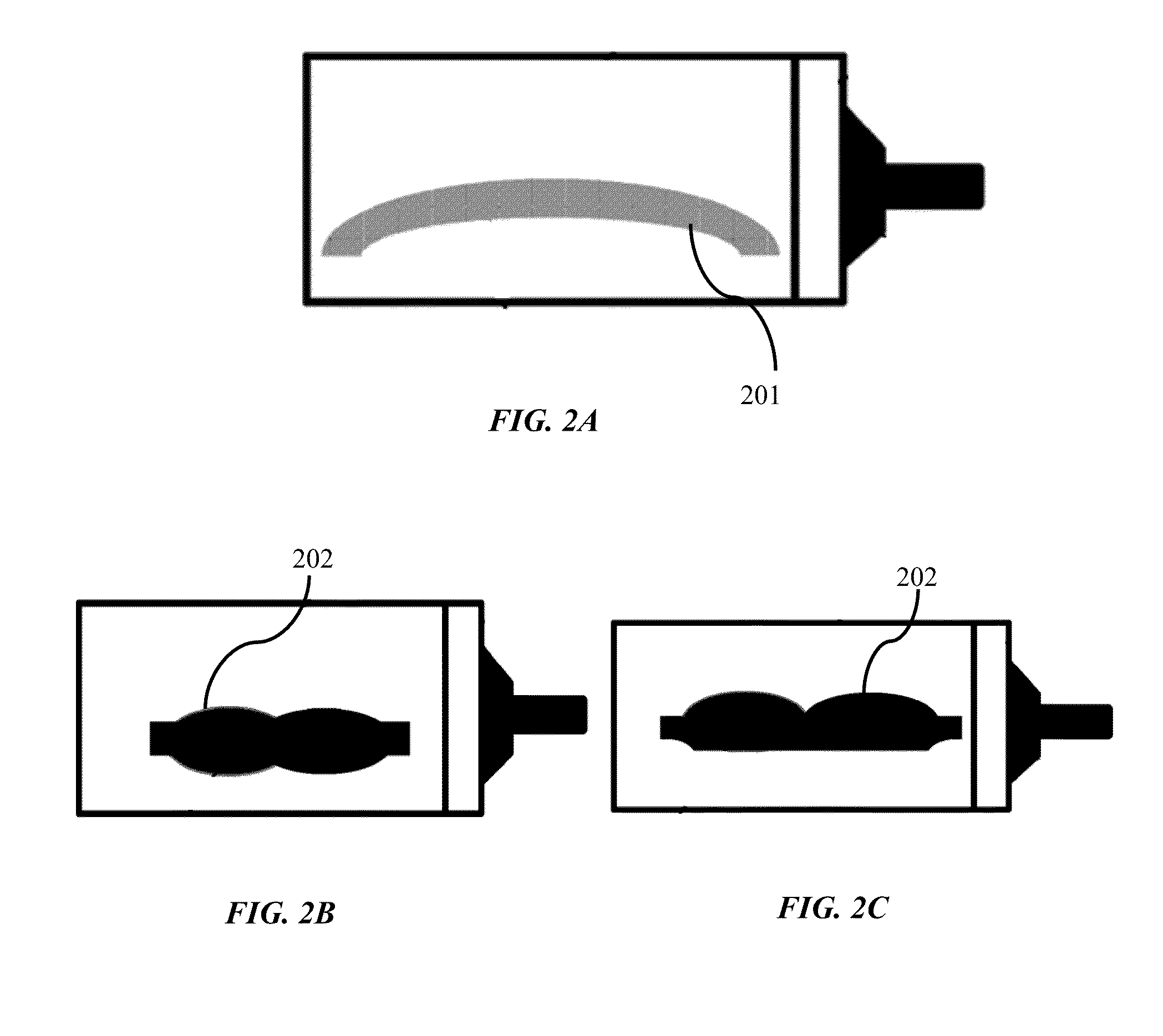 A milling blank and a method for fabricating dental bridgework using milling blank