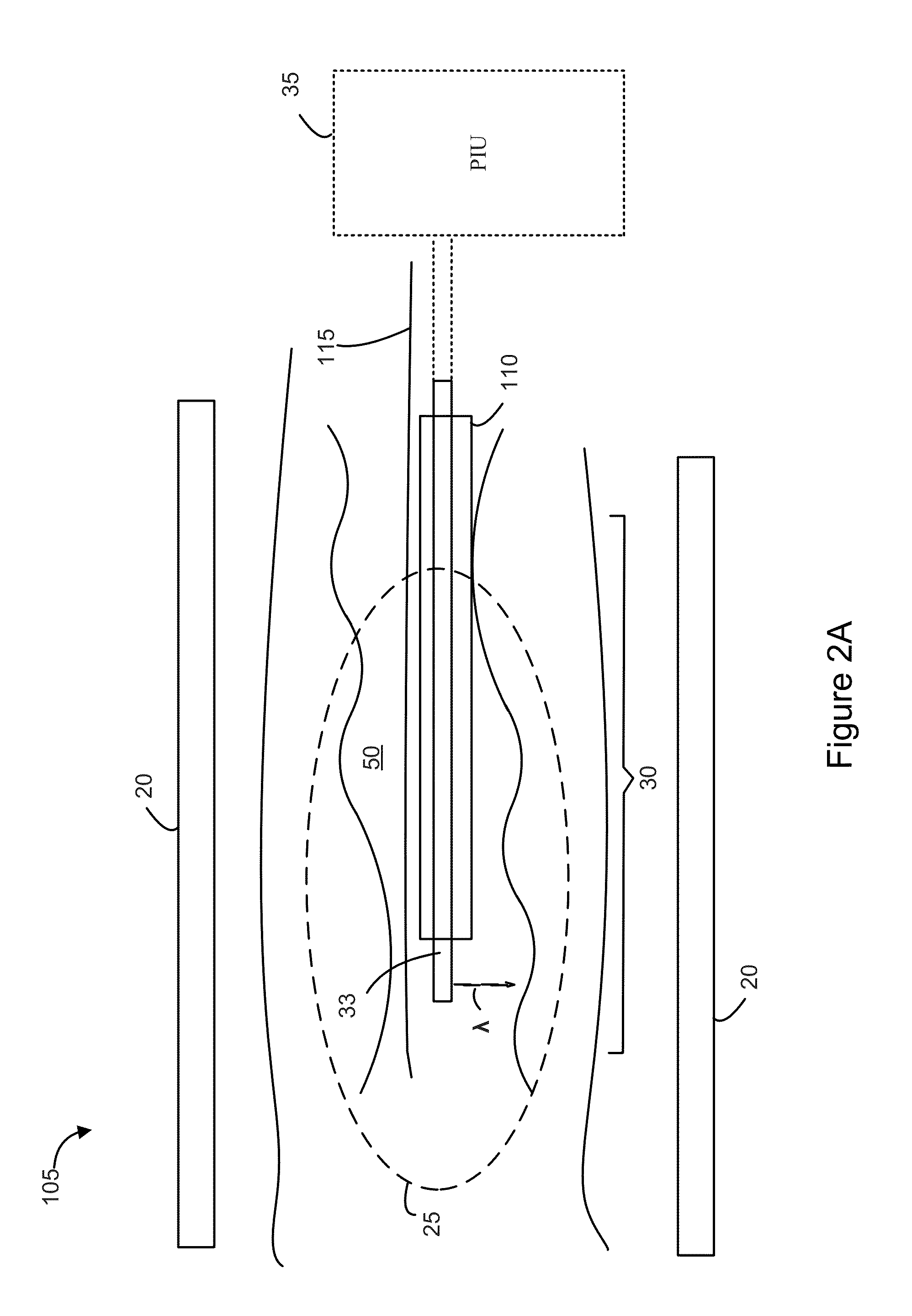 Vascular Data Processing and Image Registration Systems, Methods, and Apparatuses