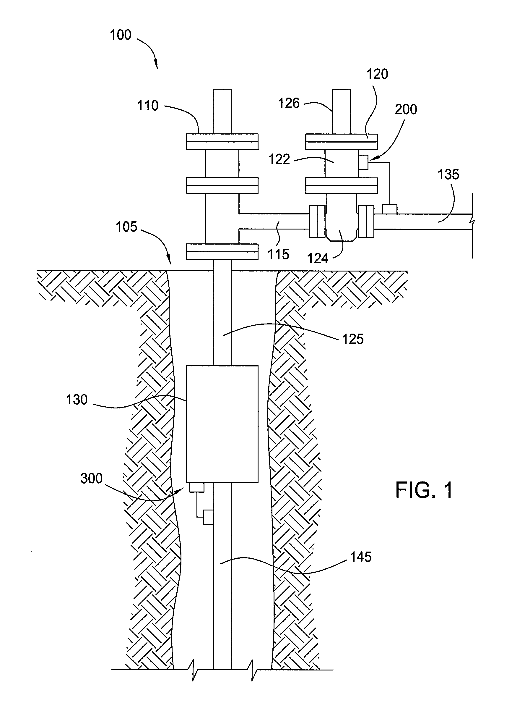 Safety valve control system and method of use