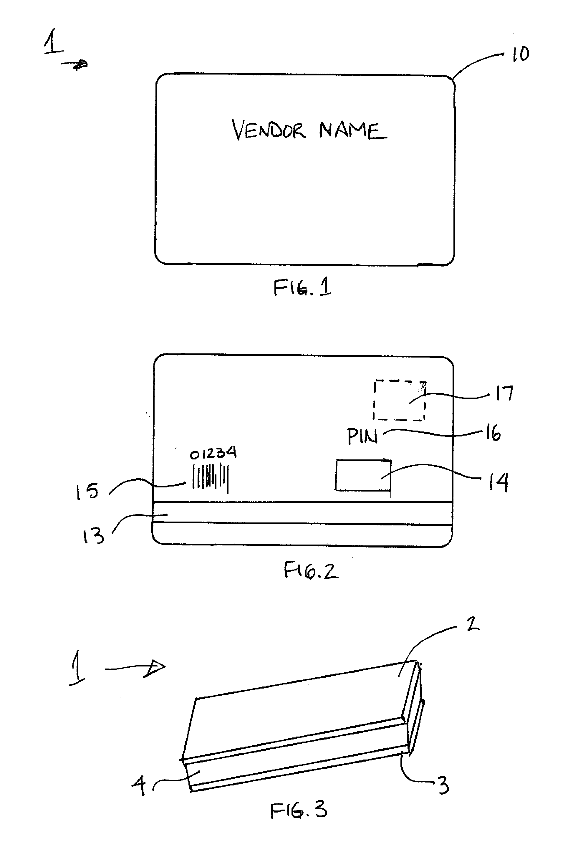Transaction card assembly and methods of manufacture