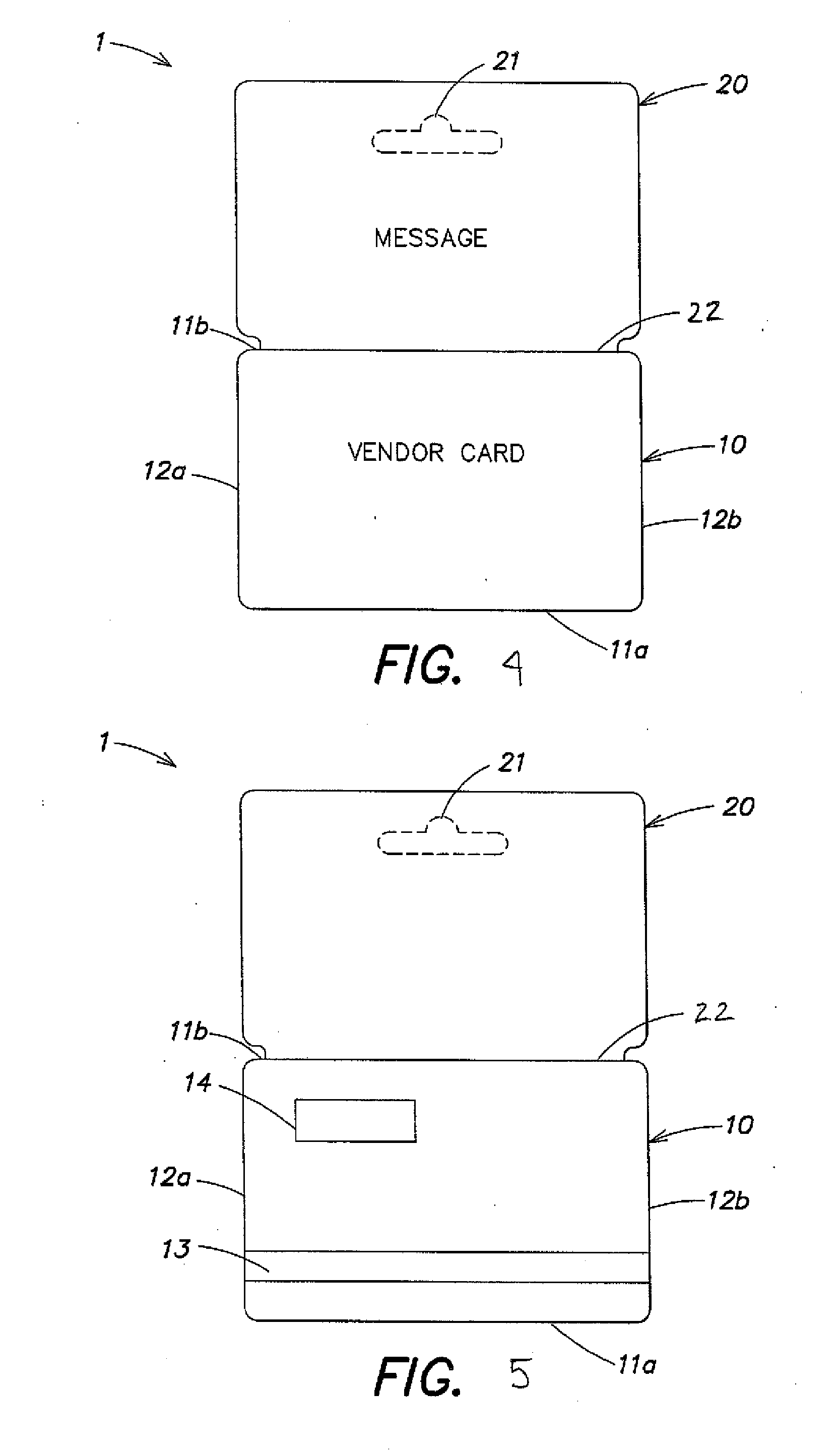Transaction card assembly and methods of manufacture