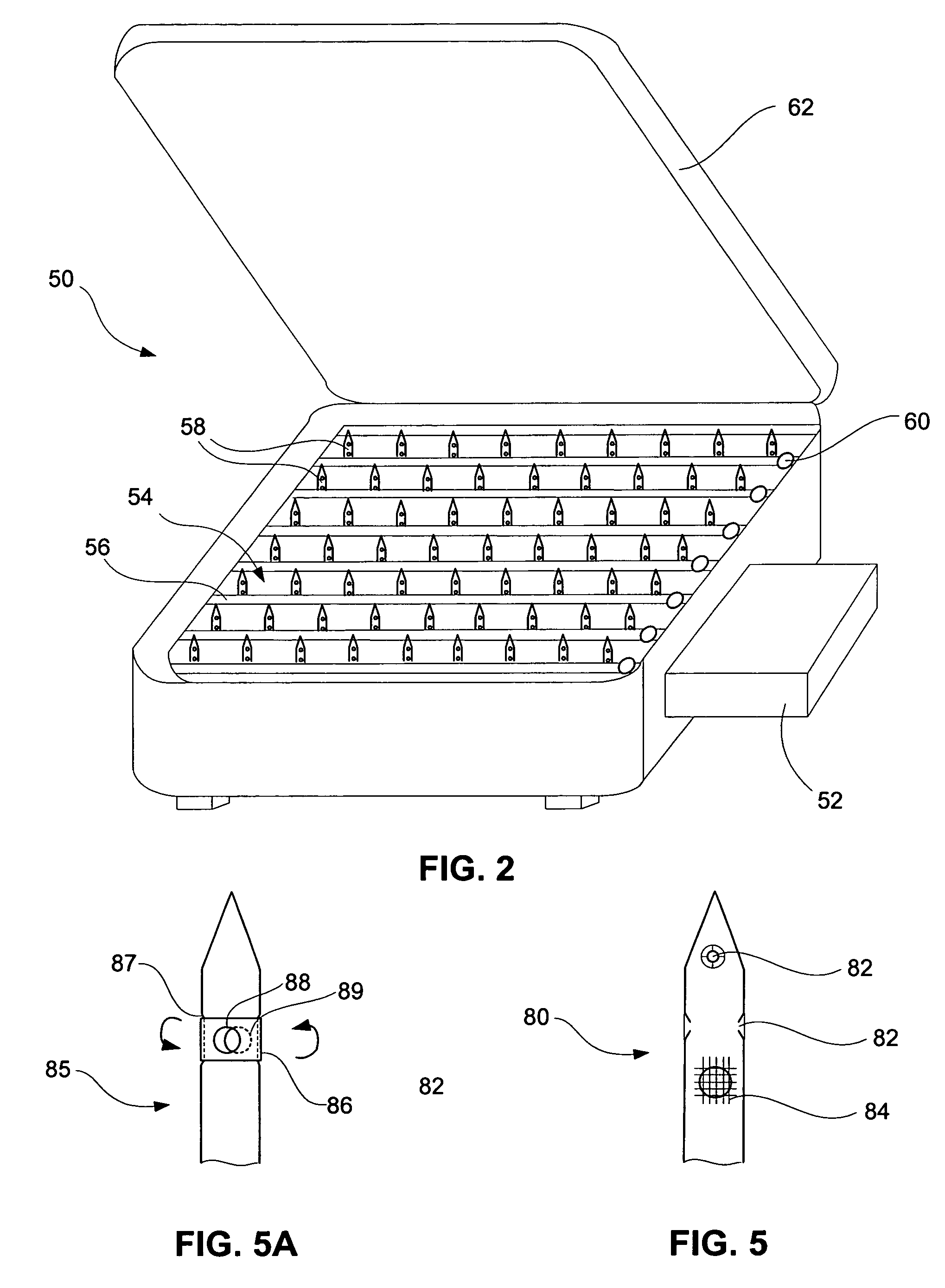 Flavor infusion cooking device and method