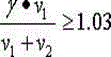 Pneumatic anti-settling circulation system for bored pile mud and its application method