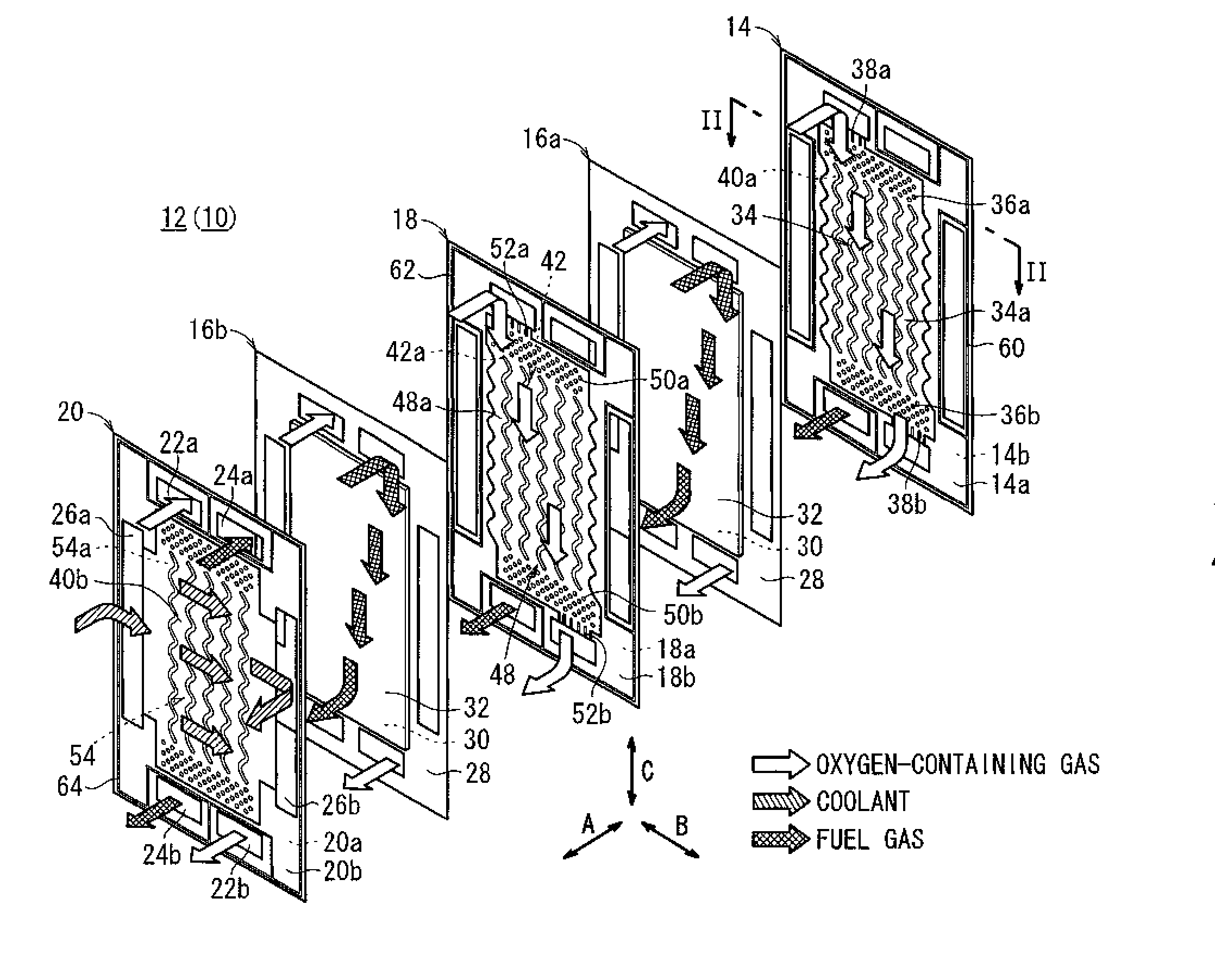 Fuel Cell